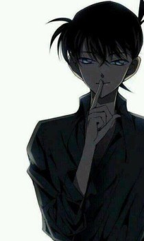 真实小王子 历经两年成功上母