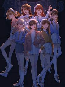 黑料吃瓜不打烊官网