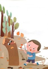 男女做事无遮无挡app