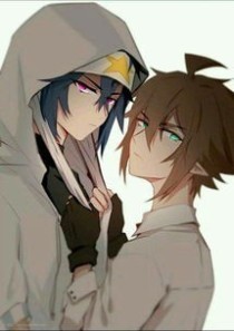 天美果冻糖心在线观看