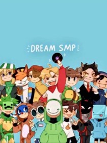 亚洲一区区三区四区别分类