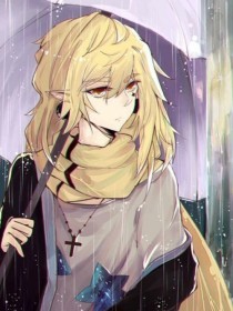 深入了解 打扑克又痛又叫不遮挡视频